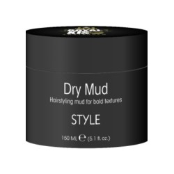 Royal KIS Dry Mud 150 ml