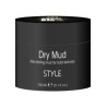 Royal KIS Dry Mud 150 ml