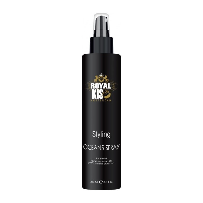 Royal KIS Ocean5 Spray 250 ml