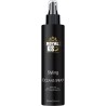 Royal KIS Ocean5 Spray 250 ml