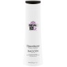 Royal KIS Smooth Cleanditioner 300 ml