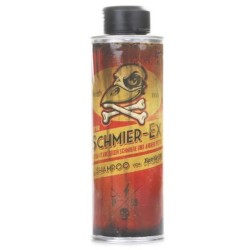 Rumble59 Schmiere Ex Shampoo 250 ml