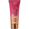 Schwarzkopf BC Bonacure Sun Protect Hair And Body Shampoo 200 ml