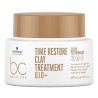 Schwarzkopf BC Bonacure Time Restore Clay Treatment 200 ml