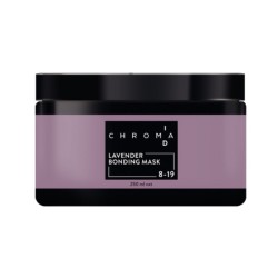 Schwarzkopf Chroma ID Color Mask 8-19 Lavender 250ml