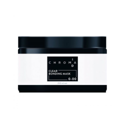 Schwarzkopf Chroma ID Color Mask Clear 250 ml