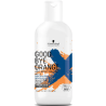 Schwarzkopf Good Bye Orange Shampoo 300ml