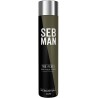 Sebastian Seb Man The Fixer Spray 200 ml