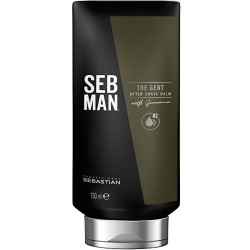 Sebastian Seb Man The Gent After Shave Balm 150 ml