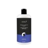 Sibel Blue Liquid Fast Acrylic 500 ml