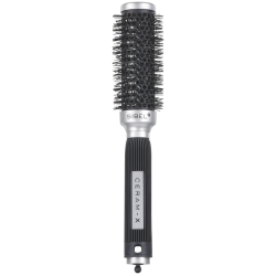 Sibel Ceram-X Thermic Brush 32-50 Kopen? ✂️ Probeauty!