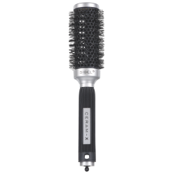 Sibel Ceram-X Thermic Brush 38-53 Kopen? ✂️ Probeauty!