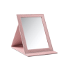 Sibel Easel Mirror Pink Mermaid Kopen? ✂️ Probeauty!