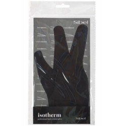 Sibel Isotherm Glove