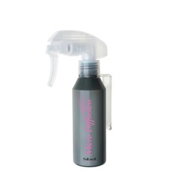 Sibel Micro Diffusion Spray Klein 130 ml