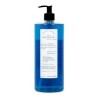 Superli Salon Shampoo Menthol 1000 ml Kopen? ✂️ Probeauty!