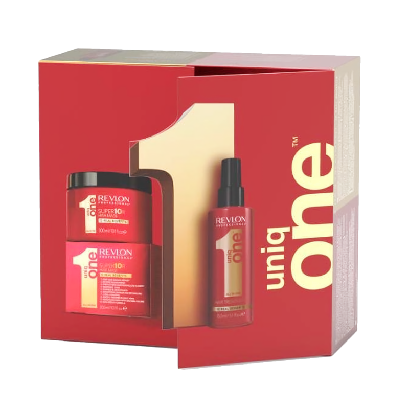 Uniq One Set Original 150 ml