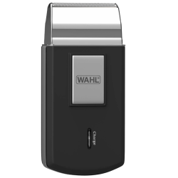 Wahl Mobile Pocket Shaver