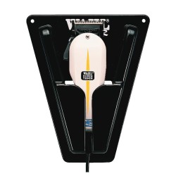 Wahl Professional Clipper Holder