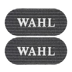Wahl grippers Set