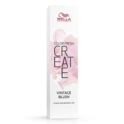 Wella Color Fresh Create Vintage Blush 60 ml