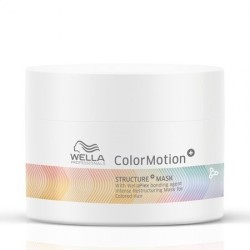 Wella Color Motion Mask 150 ml