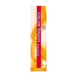 Wella Color Touch -06 60 ml