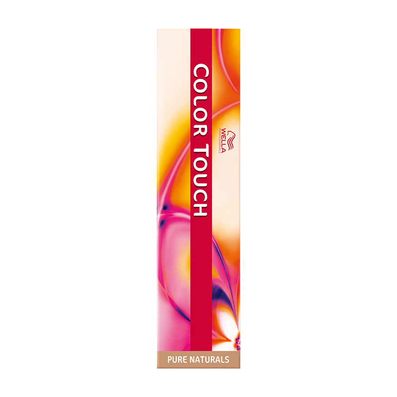 Wella Color Touch 10-0 60 ml