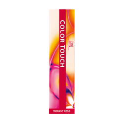 Wella Color Touch 3-5 60 ml
