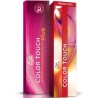 Wella Color Touch 4-71 60ml