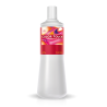 Wella Color Touch Emulsie 4 Procent 1000 ml