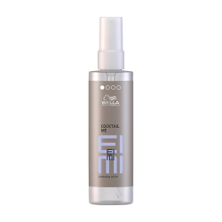 Wella EIMI Cocktail Me Styling Oil 95 ml