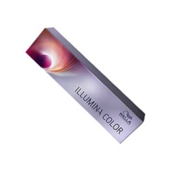 Wella Illumina Color 10/38 60 ml