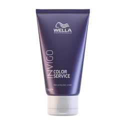 Wella Service Skin Protection Cream 75 ml