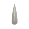 White Angel BIAB Absolute Builder In A Bottle Hera 3x15 ml