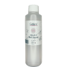 White Angel Mixx Gel Liquid 250 ml