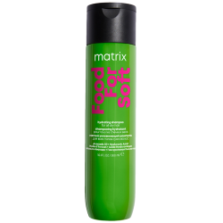 Matrix Total Results Food For Soft Shampoo 300ml Kopen?