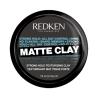 Redken Styling Matt Clay 75ml Kopen? ✂️ Probeauty!