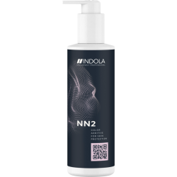 Indola NN2 Color Additive For Skin Protection 250ml Kopen?
