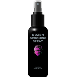 Nozem Grooming Spray 250 ml