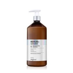 Helen Seward REHUB+ No0 Regenerating Shampoo 250 ml