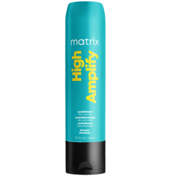 Matrix Total Results High Amplify Protein Conditioner 300 ml
