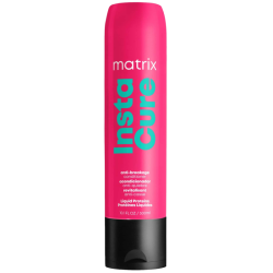 Matrix Instacure Anti-Haarbreuk Conditioner 300 ml