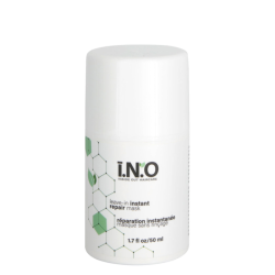 I.N.O. Leave-In Instant Repair Mask 50ml