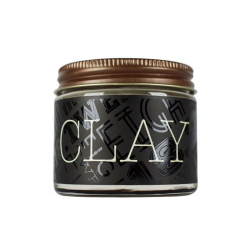 1821 Man Made Clay 59 ml
