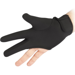 Labor Pro Heat Protect Glove Kopen? ✂️ Probeauty!