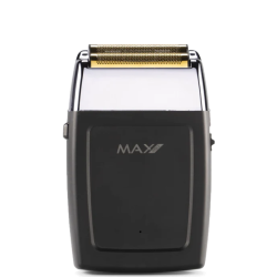 Max Pro Precision Shaver