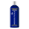 Mediceuticals Hydroclenz Shampoo 250ml