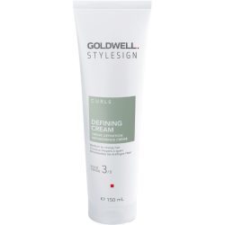 Goldwell StyleSign Defining Cream 150 ml Kopen?