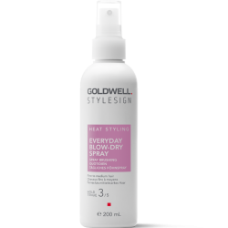 Goldwell StyleSign Everyday Blow-Dry Spray 200 ml Kopen?